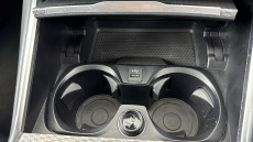 BMW 3 Series 320i M Sport 5dr Step Auto [Tech/Pro Pack] Petrol Estate